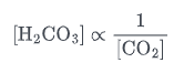 equation29