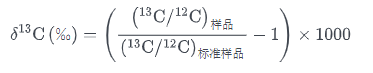 equation30