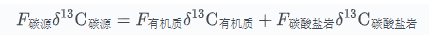 equation31