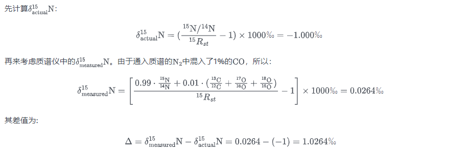 equation35