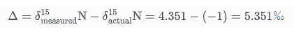 equation37