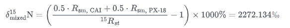 equation38