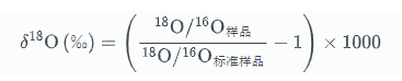 equation40