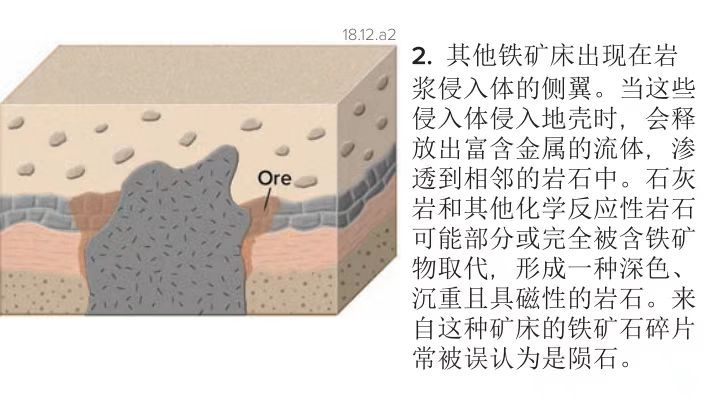 exploring_geology_slides